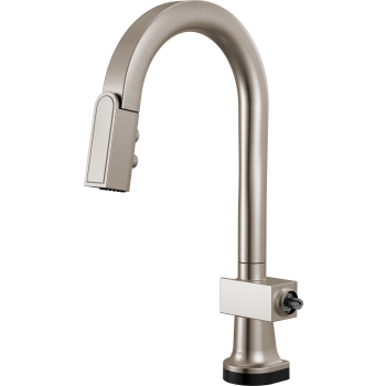 Brizo faucets image-94