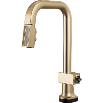 Brizo faucets image-92