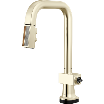 Brizo faucets image-98