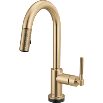 Brizo faucets image-2
