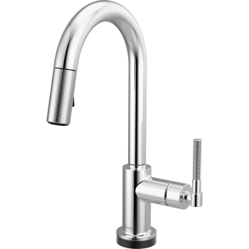 Brizo faucets image-4