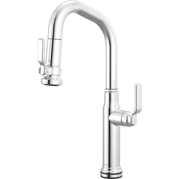 Brizo faucets image-2