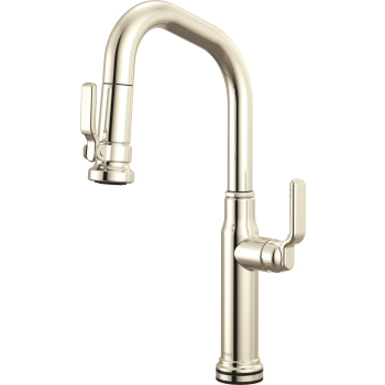Brizo 64949LF image-5
