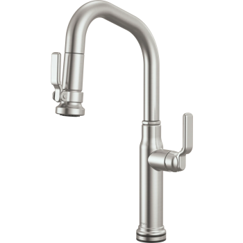 Brizo 64949LF image-7