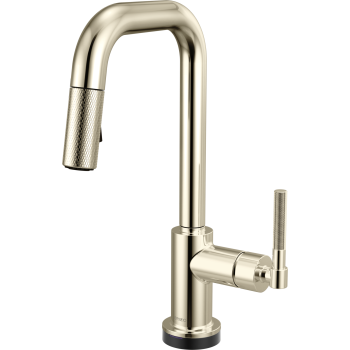 Brizo 64953LF image-3
