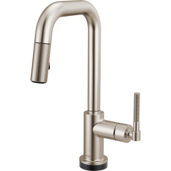 Brizo faucets image-4