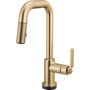 Brizo faucets image-2