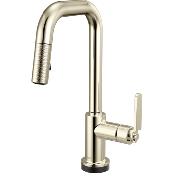 Brizo 64954LF image-5