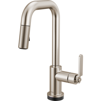 Brizo 64954LF image-3