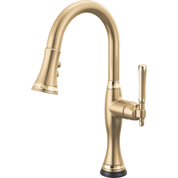 Brizo 64958LF image-3
