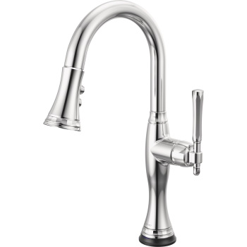 Brizo faucets image-4