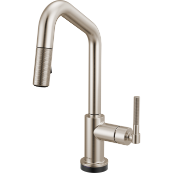 Brizo faucets image-6