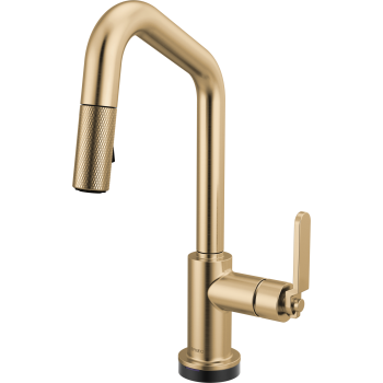 Brizo faucets image-2