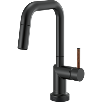 Brizo faucets image-14