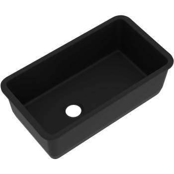 Rohl 6497 image-3