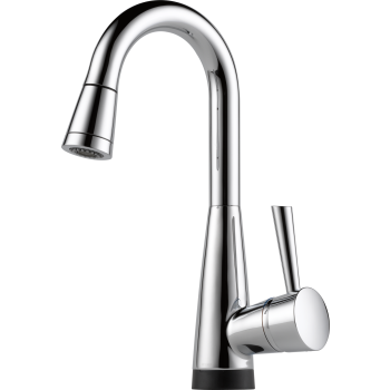 Brizo 64970LF image-1