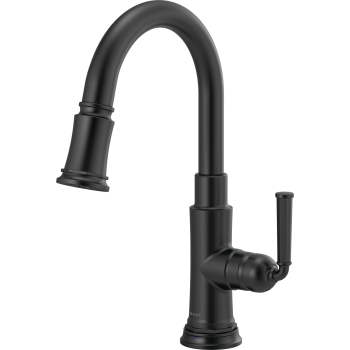Brizo faucets image-6