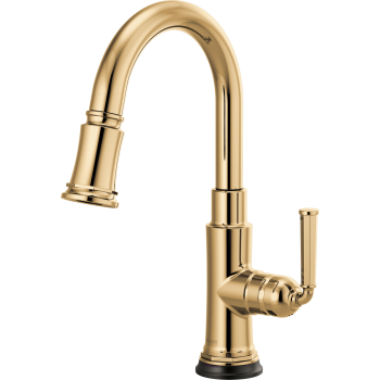 Brizo 64974LF image-3
