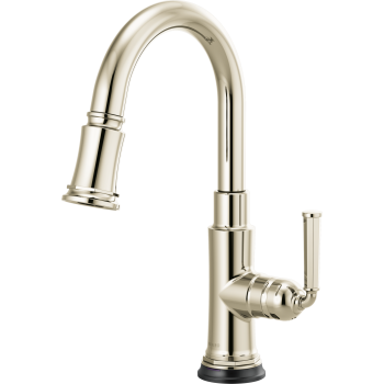 Brizo 64974LF image-7