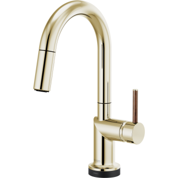 Brizo faucets image-4