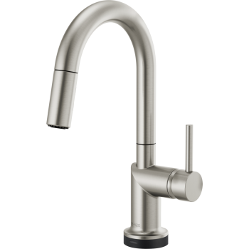 Brizo 64975LF image-5