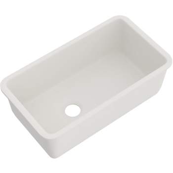 Rohl sinks image-2