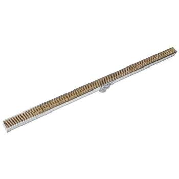 Infinity Drain shower drains image-4