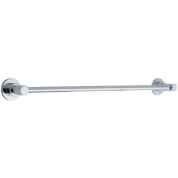 California Faucets 65-9 image-1