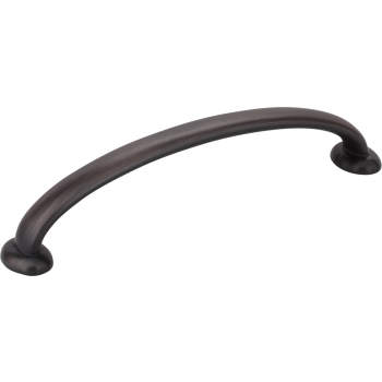 Jeffrey Alexander cabinet pulls image-2