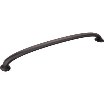 Jeffrey Alexander appliance pulls image-4