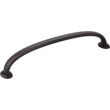 Jeffrey Alexander cabinet pulls image-2