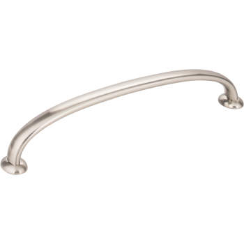 Jeffrey Alexander cabinet pulls image-4
