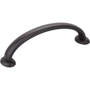 Jeffrey Alexander cabinet pulls image-2