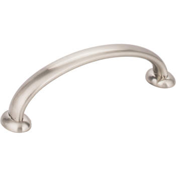 Jeffrey Alexander cabinet pulls image-4