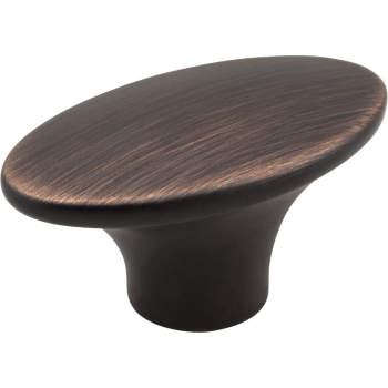 Jeffrey Alexander cabinet knobs image-2