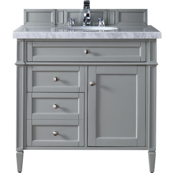 James Martin 650-V36 image-3