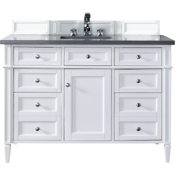 Bathroom Vanity 47 Inch – Rispa