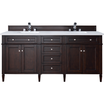 James Martin 650-V72-M image-1