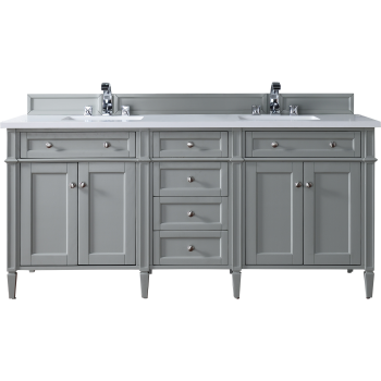 James Martin 650-V72-M image-3