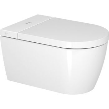 Duravit 2510092092 image-1