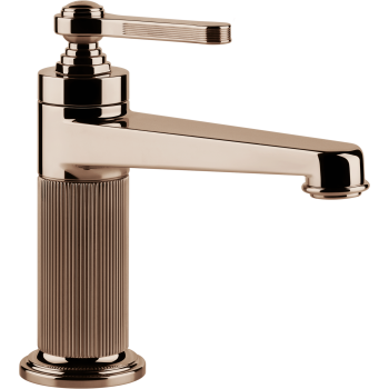 Gessi bathroom faucets image-8