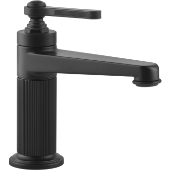 Gessi 65001 image-7