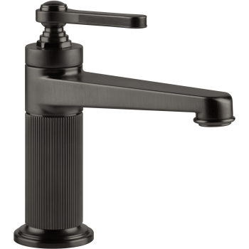 Gessi bathroom faucets image-14
