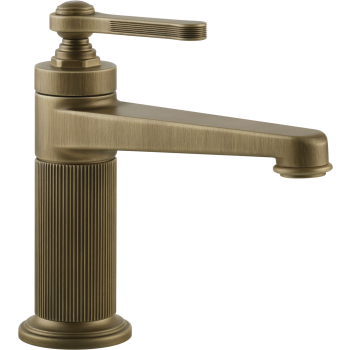 Gessi 65001 image-15