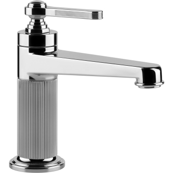 Gessi 65002 image-5