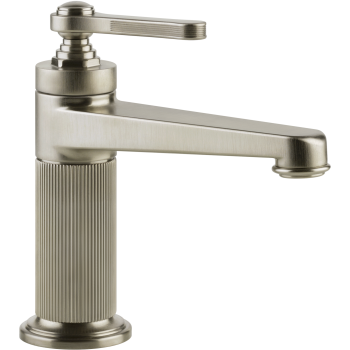 Gessi bathroom faucets image-6
