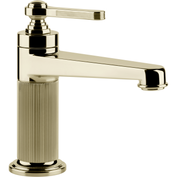 Gessi bathroom faucets image-10