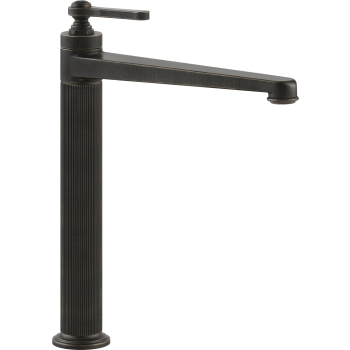 Gessi bathroom faucets image-10