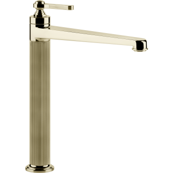 Gessi 65003 image-13