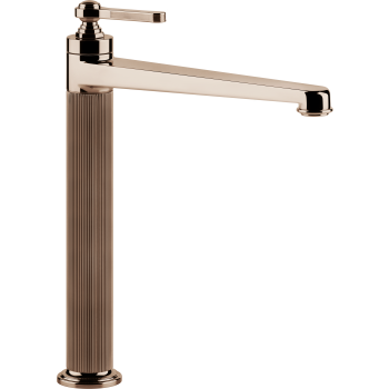 Gessi 65004 image-9